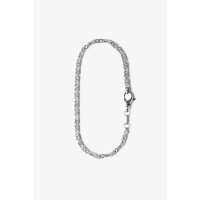 Lesen HNDS Jewelry Bewertungen